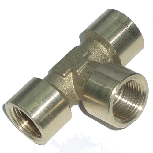 Product image R40003